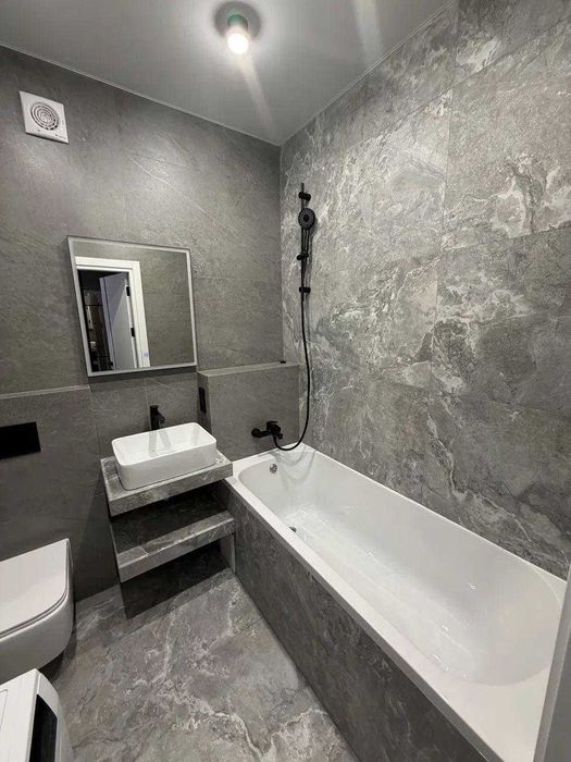 Продаж 1 кімнатної квартири ЖК Софія Нова Новосілки Київ Теремки