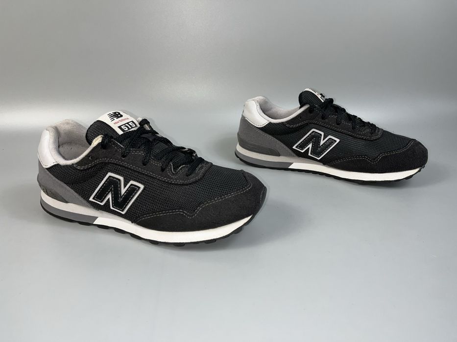 Кросівки New Balance 515 35 розмір (по стельке 21 см)