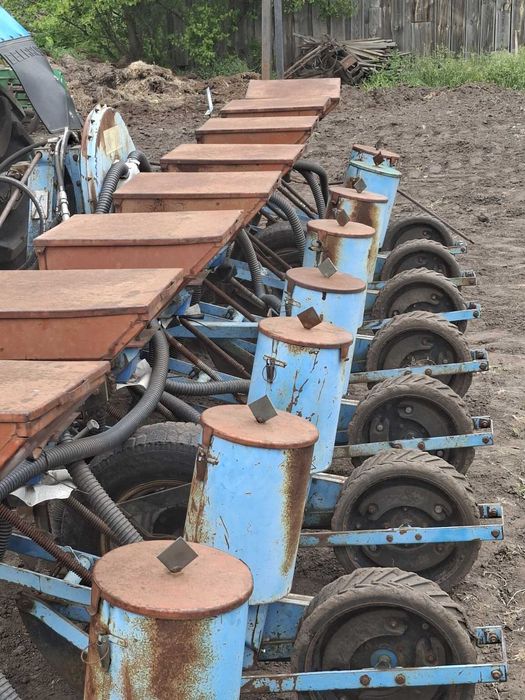 Продам  спч8 в гарному стани