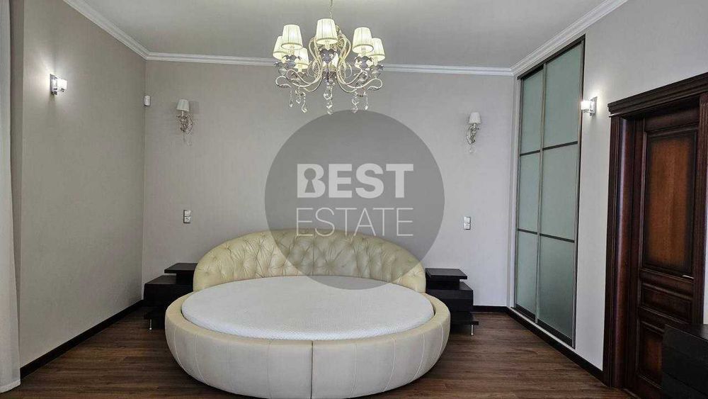 Центр! ЖК "Пионер", ул.Тринклера 9. Сумской рынок,метро "Университет"