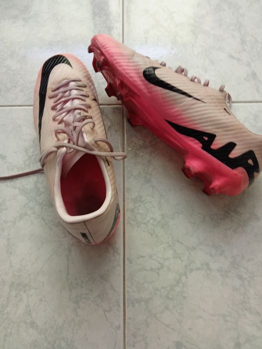 Chuteiras de futebol