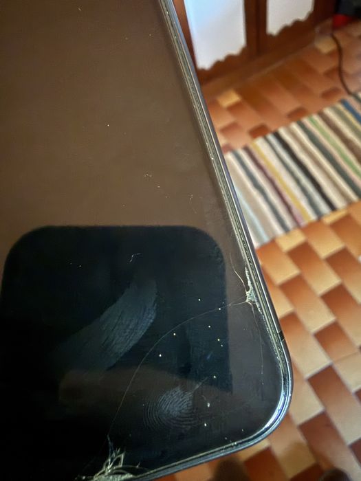 iPhone 11 64GB - Usado (Grade B)
