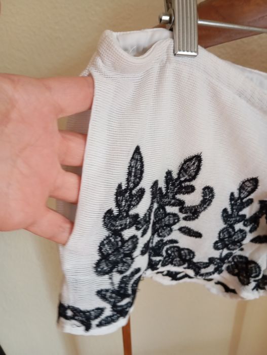 Calções Calzedonia L