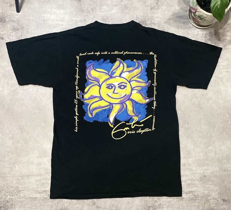 Футболки/Футболка Nike/Adidas/Tommy Jeans/Black Squad