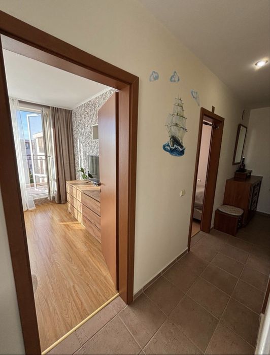 Продаж 3к.кв в Болгаріі від власника.