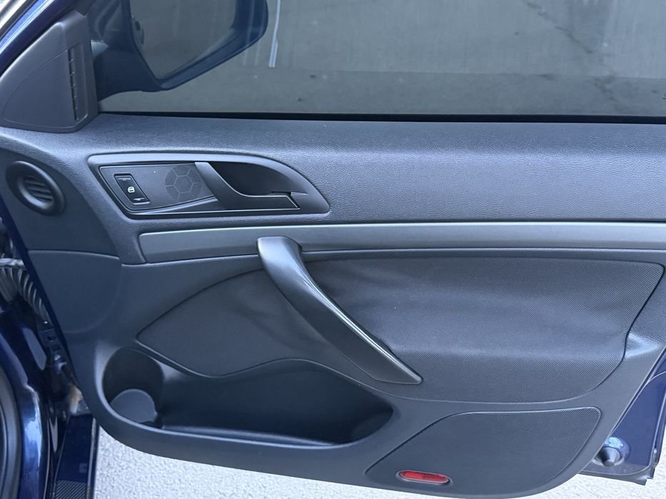Авто Skoda Oktavia шкода