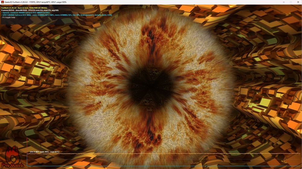 Продається потужний ігровий ПК (відмінний стан)