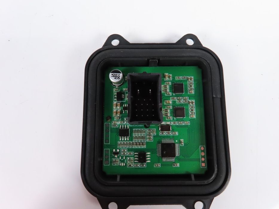 Centralina / Balastro Xenon Direccional Bmw 3