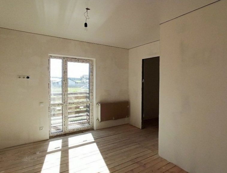 Таунхаус Чистовий - Найкраща Ціна! Від забудовника!