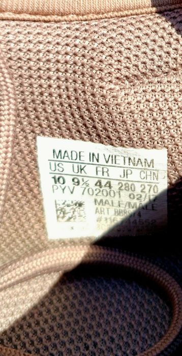 Жіночі кросівки Adidas.44 р.USA. Орігінал