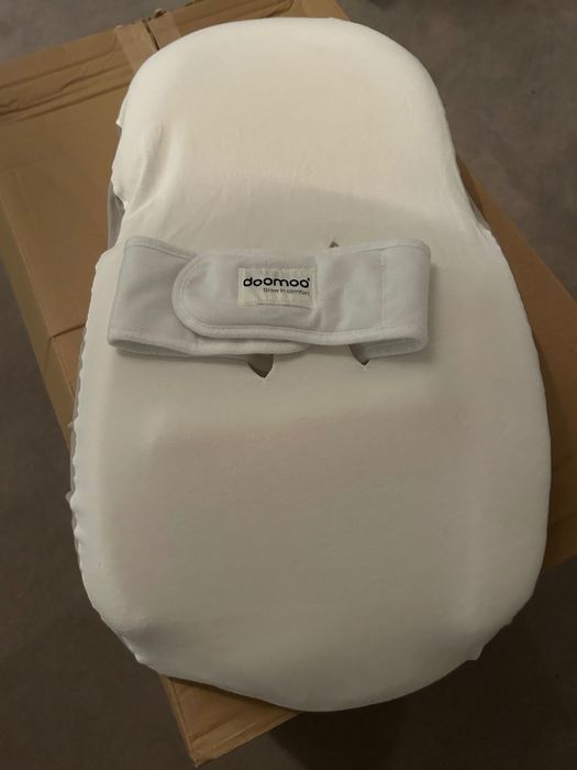 Doomoo supreme sleep plus