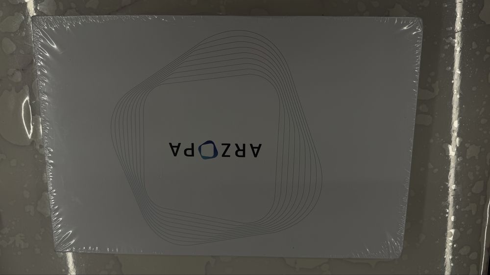 Портативний монітор Arzopa Z1C