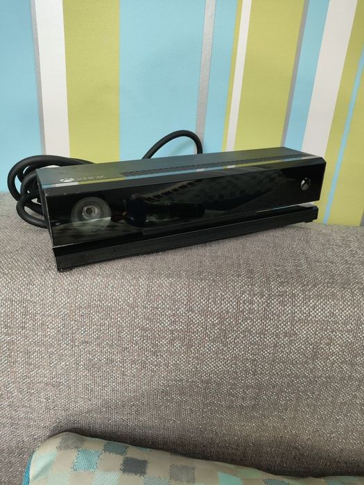 Microsoft Xbox One Kinect mod 1520 датчик руху