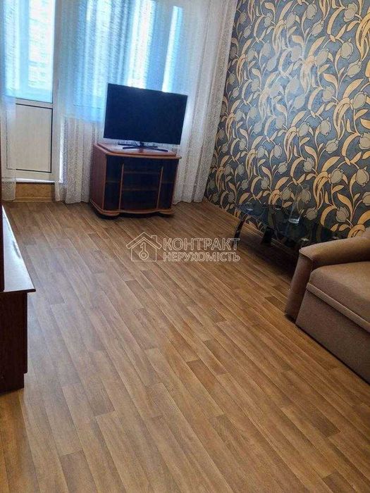 Продаж 3 кім. квартири, Салтівка м. Харків