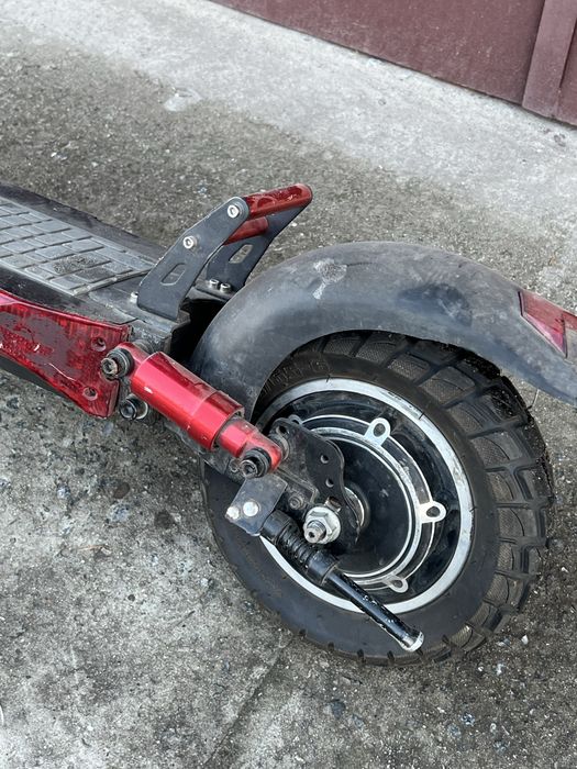 ПРОДАЮ kykirin m4 pro