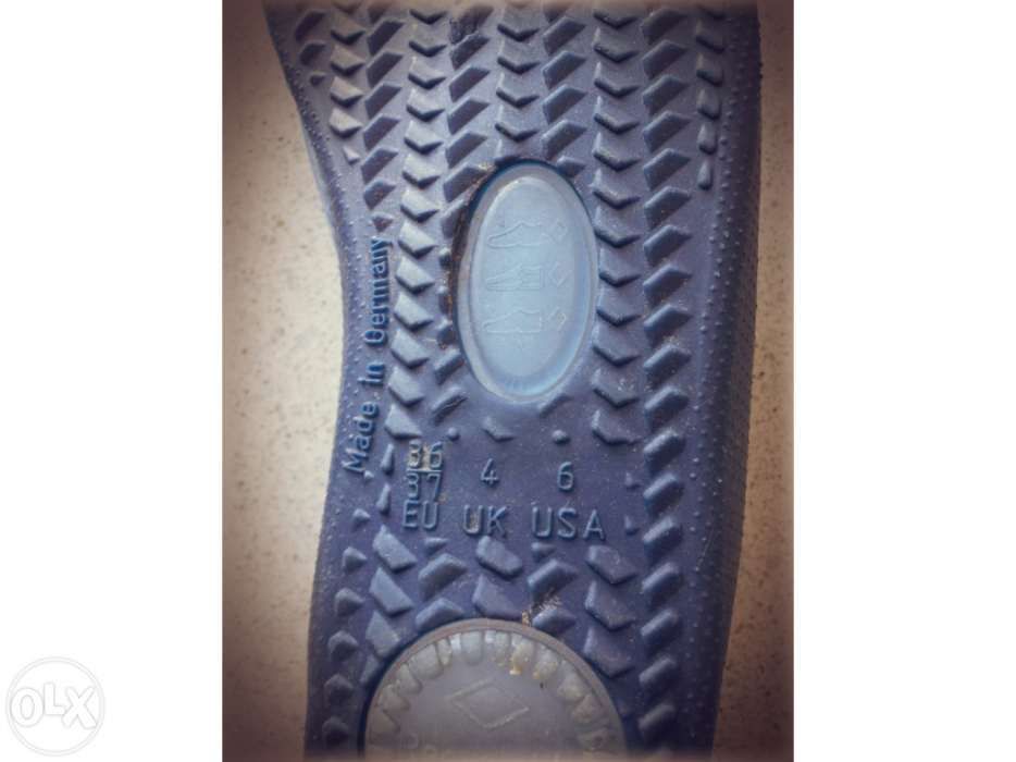 Sapatos da praia/piscina da Ankor