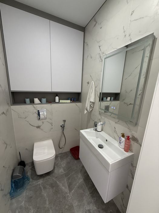 Продам будинок Новоалександрівка Сонячний берег Sun Coast