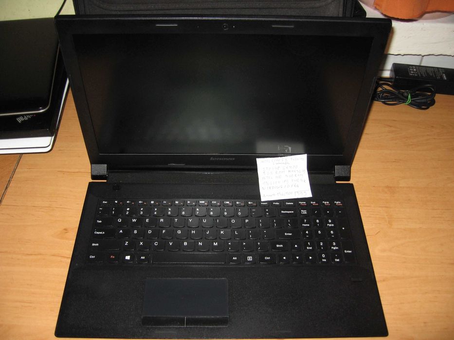 Laptopy nowe  i polisingowe  gamingowe gwarancja  swieta  prezent Mz