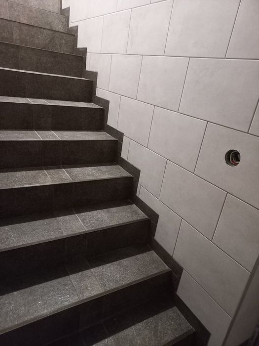 Кафельщик, плиточник, мастер по облицовке кафелем - Оздоблення, ремонт ...