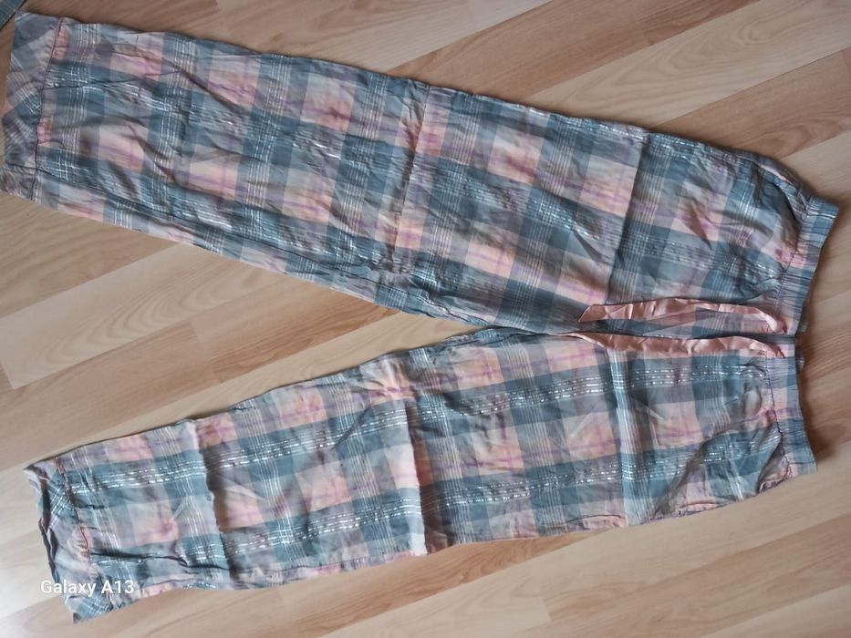 Victoria's Secret piżamka damska M