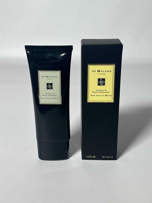 Догляд за руками Jo Malone Вітамін Е