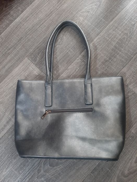 Сумка женская      ...