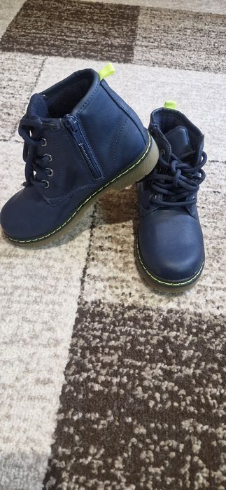 Дитячі ботинки, чоботи, тімберленди,кросівки,сапожки,кроссовки