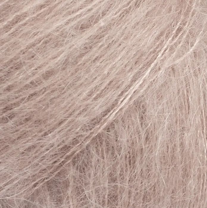 Chusta Gail, (ref.02/1)