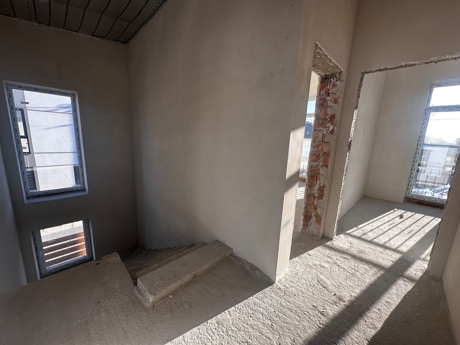 Продаж Будинку Зубра Сихів правосторонній 133м2 без комісії!