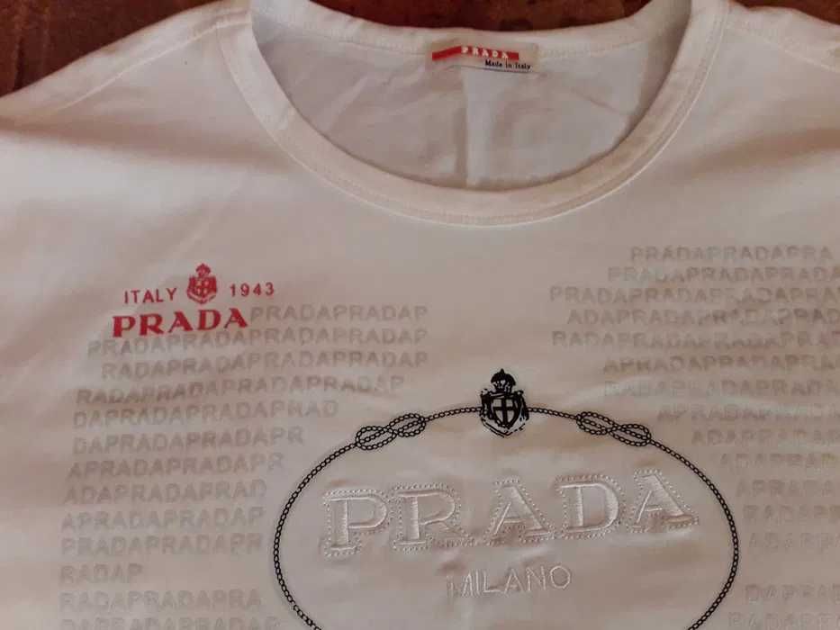 Продам Футболку Мужскую