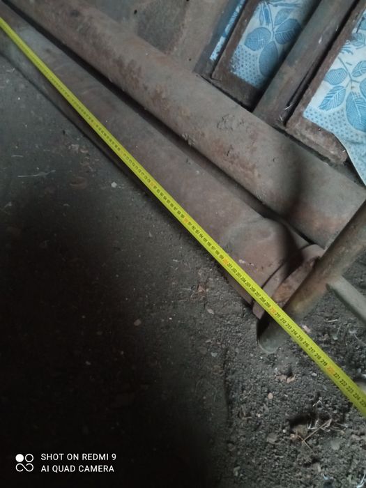 Продам камінь граніт