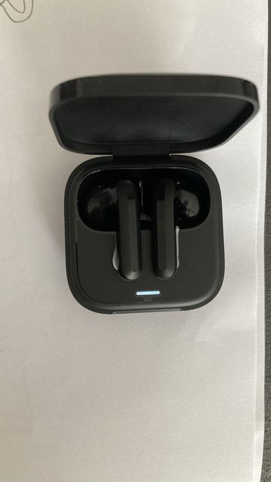 Redmi Buds 6 Active (Xiaomi) / auriculares (novos com garantia)