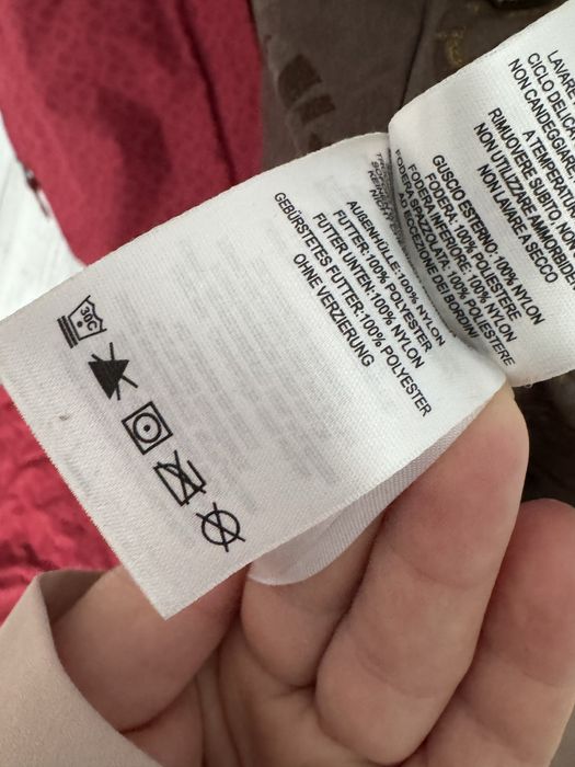 Лижний костюм Columbia