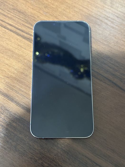iPhone 13pro 128Gb