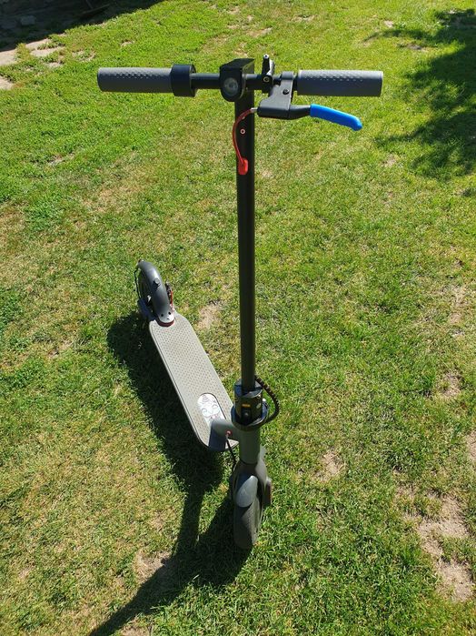 Електро самокат Like Bike