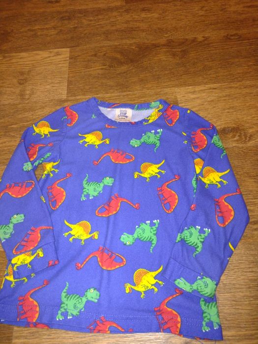 Костюм для хлопчика недорого