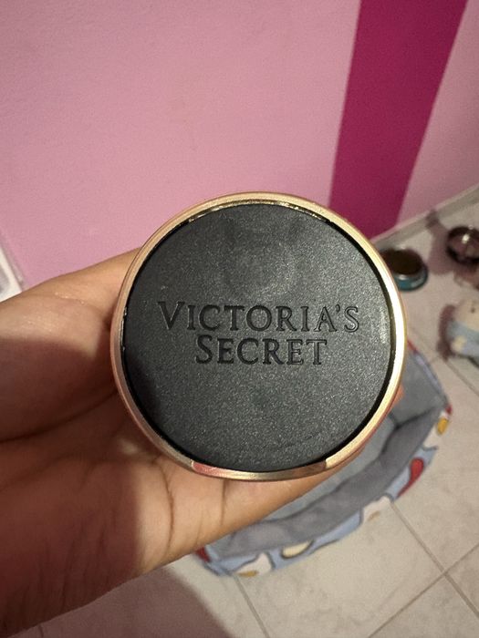 Creme victoria’s secret bare vanilla