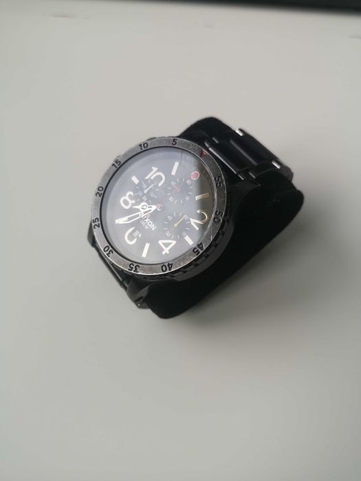 Zegarek Nixon 48-20