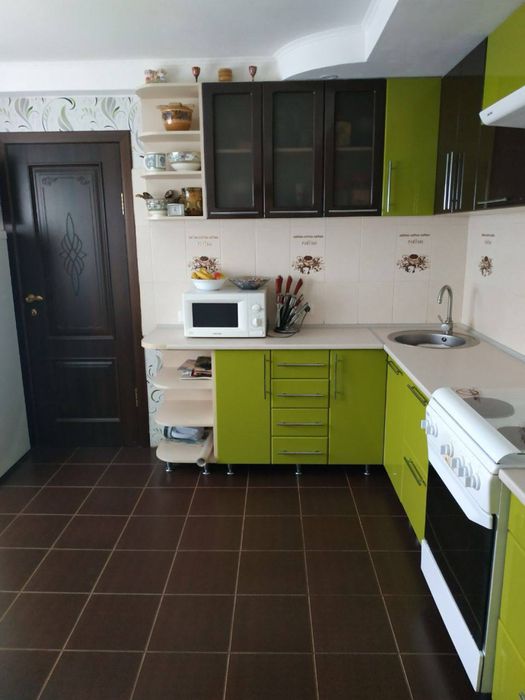 Продажа Уютный Дом с удобствами в доме с. Сумское