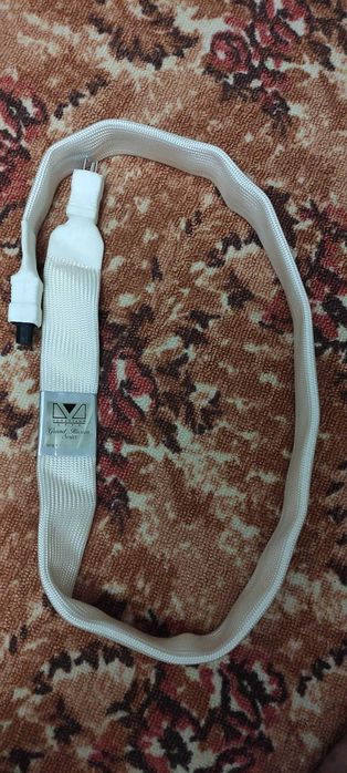 HiFi Rose RS250  сетевой мережевий стрімер ЦАП DAC предусилитель Корея