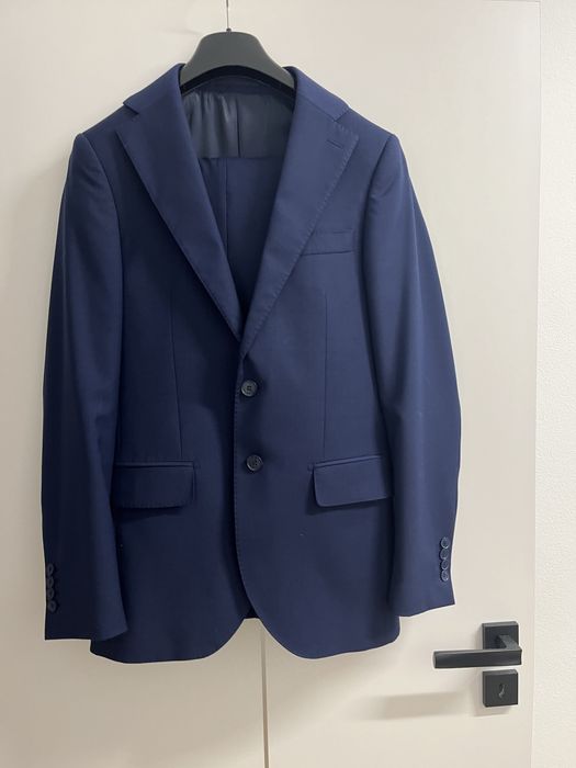 Lancerto Garnitur 176/92