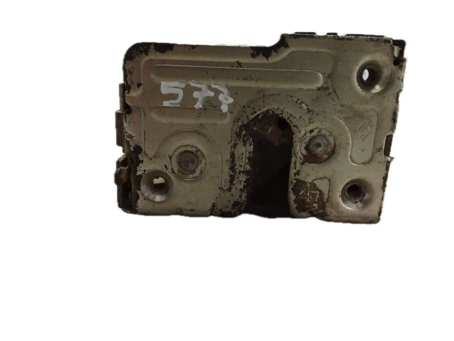 Fechadura / fecho porta trás direito DACIA Logan Sedan (LS_)