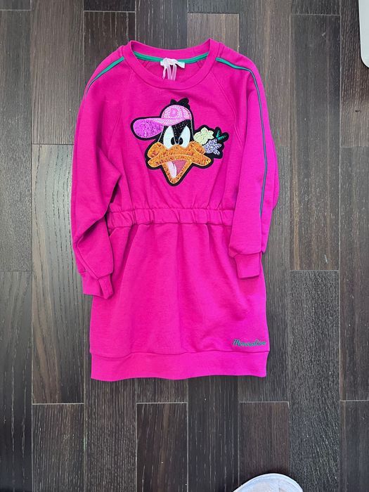 Дитяча сукня Monalissa Оригінал