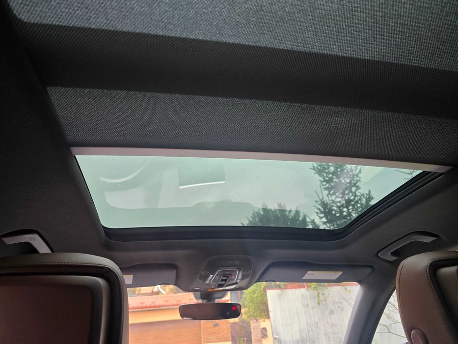 продам автомобіль Audi Q5 2018