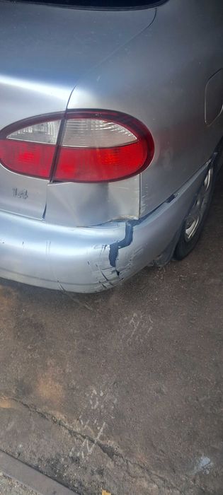 Продам ЗАЗ Ланос 1.4