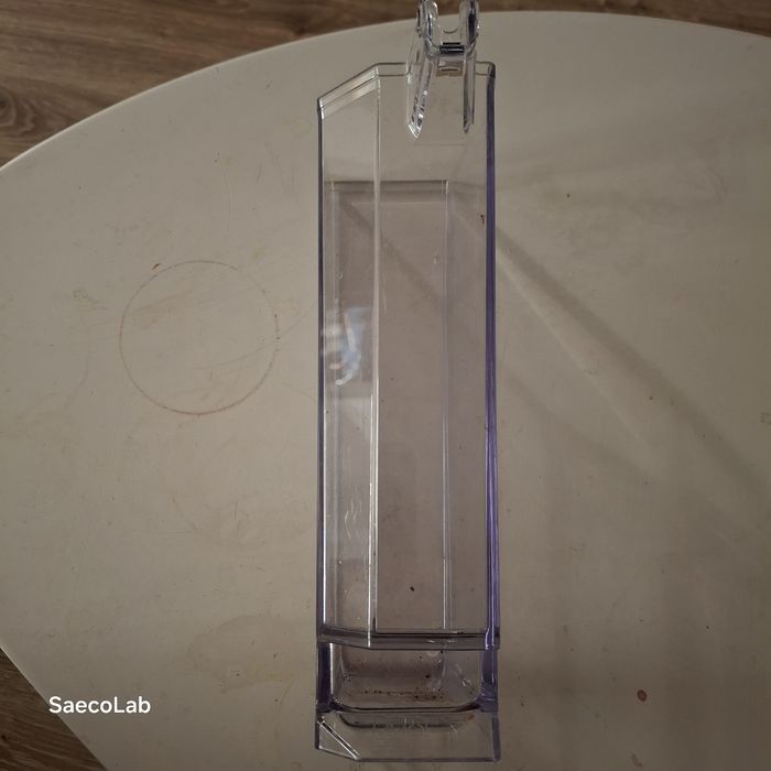 Pojemnik na mleko do ekspresu Siemens 
Indeks: 717-YL-1302