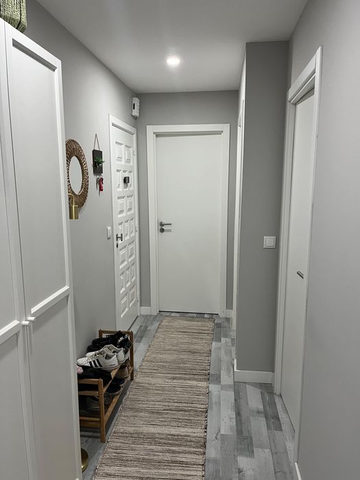 Quartos para arrendar