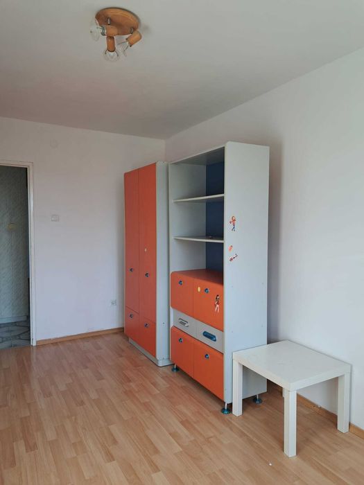 Sprzedam mieszkanie 83,20 m2