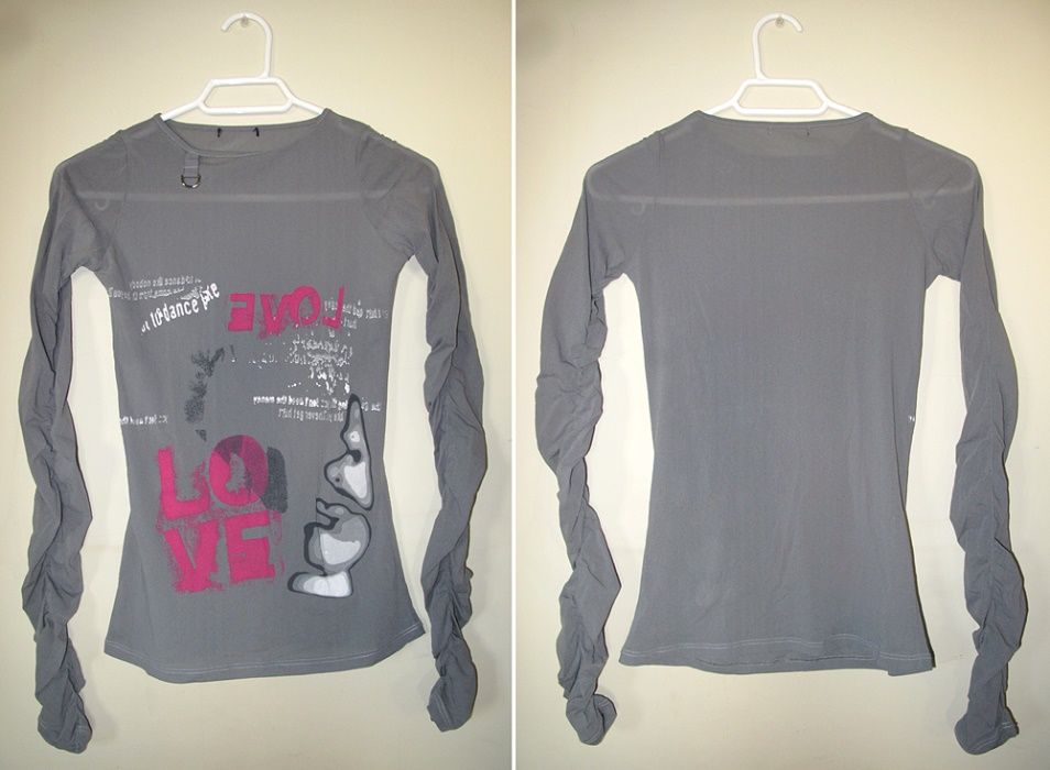 Tops e Camisolas De Senhora - Mer du Nord e Outras Marcas