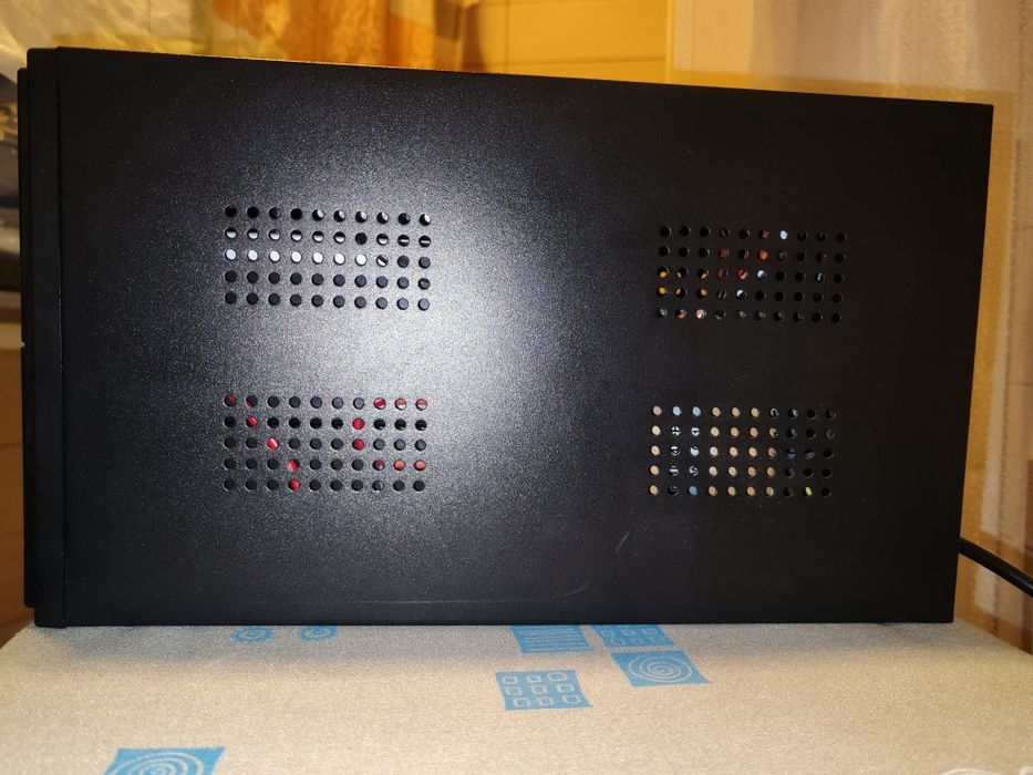 ИБП Logic Power 770 Вт